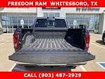 New 2025 Ram 2500 Tradesman Crew Cab 4x4 Pickup for sale #SG516388WB - photo 24