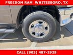 New 2025 Ram 2500 Tradesman Crew Cab 4x4 Pickup for sale #SG516388WB - photo 25