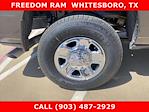 New 2025 Ram 2500 Tradesman Crew Cab 4x4 Pickup for sale #SG516388WB - photo 26