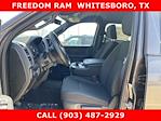 New 2025 Ram 2500 Tradesman Crew Cab 4x4 Pickup for sale #SG516388WB - photo 7