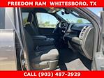 New 2025 Ram 2500 Tradesman Crew Cab 4x4 Pickup for sale #SG516388WB - photo 8