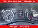 New 2025 Ram 2500 Tradesman Crew Cab 4x4 Pickup for sale #SG516388WB - photo 9