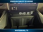 New 2025 Ram 2500 Longhorn Crew Cab 4x4 Pickup for sale #SG516389 - photo 12