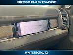 New 2025 Ram 2500 Longhorn Crew Cab 4x4 Pickup for sale #SG516390 - photo 10