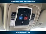 New 2025 Ram 2500 Longhorn Crew Cab 4x4 Pickup for sale #SG516390 - photo 14