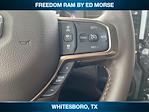 New 2025 Ram 2500 Longhorn Crew Cab 4x4 Pickup for sale #SG516390 - photo 17