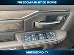 New 2025 Ram 2500 Longhorn Crew Cab 4x4 Pickup for sale #SG516390 - photo 19