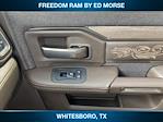 New 2025 Ram 2500 Longhorn Crew Cab 4x4 Pickup for sale #SG516390 - photo 20