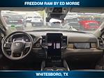 New 2025 Ram 2500 Longhorn Crew Cab 4x4 Pickup for sale #SG516390 - photo 21