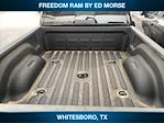 New 2025 Ram 2500 Longhorn Crew Cab 4x4 Pickup for sale #SG516390 - photo 25