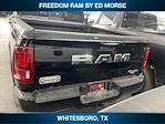 New 2025 Ram 2500 Longhorn Crew Cab 4x4 Pickup for sale #SG516390 - photo 6