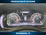 New 2025 Ram 2500 Longhorn Crew Cab 4x4 Pickup for sale #SG516390 - photo 9