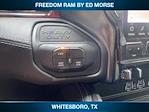 New 2025 Ram 2500 Limited Crew Cab 4x4 Pickup for sale #SG516391 - photo 13