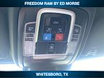 New 2025 Ram 2500 Limited Crew Cab 4x4 Pickup for sale #SG516391 - photo 14