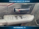 New 2025 Ram 2500 Limited Crew Cab 4x4 Pickup for sale #SG516391 - photo 15