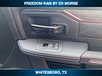 New 2025 Ram 2500 Limited Crew Cab 4x4 Pickup for sale #SG516391 - photo 16
