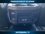 New 2025 Ram 2500 Limited Crew Cab 4x4 Pickup for sale #SG516391 - photo 18