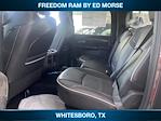 New 2025 Ram 2500 Limited Crew Cab 4x4 Pickup for sale #SG516391 - photo 19