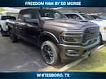 New 2025 Ram 2500 Limited Crew Cab 4x4 Pickup for sale #SG516391 - photo 2