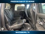 New 2025 Ram 2500 Limited Crew Cab 4x4 Pickup for sale #SG516391 - photo 20