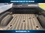New 2025 Ram 2500 Limited Crew Cab 4x4 Pickup for sale #SG516391 - photo 21