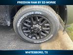 New 2025 Ram 2500 Limited Crew Cab 4x4 Pickup for sale #SG516391 - photo 22