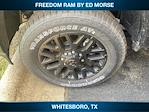 New 2025 Ram 2500 Limited Crew Cab 4x4 Pickup for sale #SG516391 - photo 25