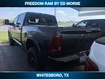 New 2025 Ram 2500 Limited Crew Cab 4x4 Pickup for sale #SG516391 - photo 5
