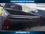 New 2025 Ram 2500 Limited Crew Cab 4x4 Pickup for sale #SG516391 - photo 6