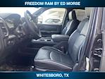 New 2025 Ram 2500 Limited Crew Cab 4x4 Pickup for sale #SG516391 - photo 7