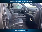 New 2025 Ram 2500 Limited Crew Cab 4x4 Pickup for sale #SG516391 - photo 8