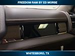 New 2025 Ram 3500 Longhorn Crew Cab 4x4 DRW Pickup for sale #SG520383 - photo 10