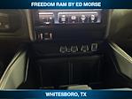 New 2025 Ram 3500 Longhorn Crew Cab 4x4 DRW Pickup for sale #SG520383 - photo 12