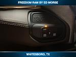 New 2025 Ram 3500 Longhorn Crew Cab 4x4 DRW Pickup for sale #SG520383 - photo 13