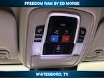 New 2025 Ram 3500 Longhorn Crew Cab 4x4 DRW Pickup for sale #SG520383 - photo 14