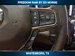 New 2025 Ram 3500 Longhorn Crew Cab 4x4 DRW Pickup for sale #SG520383 - photo 17