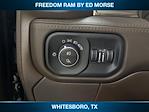 New 2025 Ram 3500 Longhorn Crew Cab 4x4 DRW Pickup for sale #SG520383 - photo 18