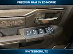 New 2025 Ram 3500 Longhorn Crew Cab 4x4 DRW Pickup for sale #SG520383 - photo 19