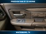 New 2025 Ram 3500 Longhorn Crew Cab 4x4 DRW Pickup for sale #SG520383 - photo 20
