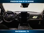 New 2025 Ram 3500 Longhorn Crew Cab 4x4 DRW Pickup for sale #SG520383 - photo 21