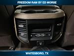 New 2025 Ram 3500 Longhorn Crew Cab 4x4 DRW Pickup for sale #SG520383 - photo 22