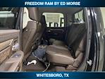 New 2025 Ram 3500 Longhorn Crew Cab 4x4 DRW Pickup for sale #SG520383 - photo 23