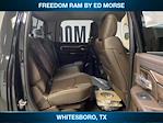 New 2025 Ram 3500 Longhorn Crew Cab 4x4 DRW Pickup for sale #SG520383 - photo 24