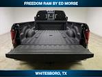 New 2025 Ram 3500 Longhorn Crew Cab 4x4 DRW Pickup for sale #SG520383 - photo 25