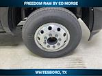 New 2025 Ram 3500 Longhorn Crew Cab 4x4 DRW Pickup for sale #SG520383 - photo 26