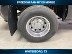 New 2025 Ram 3500 Longhorn Crew Cab 4x4 DRW Pickup for sale #SG520383 - photo 27