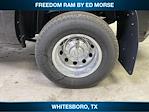 New 2025 Ram 3500 Longhorn Crew Cab 4x4 DRW Pickup for sale #SG520383 - photo 28