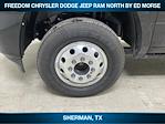 New 2025 Ram 3500 Longhorn Crew Cab 4x4 DRW Pickup for sale #SG520383 - photo 29