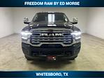 New 2025 Ram 3500 Longhorn Crew Cab 4x4 DRW Pickup for sale #SG520383 - photo 3