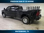 New 2025 Ram 3500 Longhorn Crew Cab 4x4 DRW Pickup for sale #SG520383 - photo 5